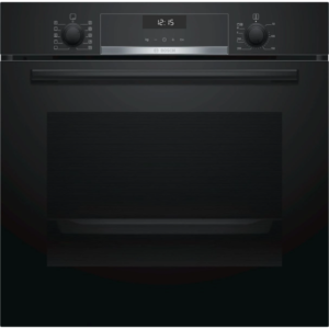 Lò nướng Bosch HBG5370B0 Serie 6 âm tủ