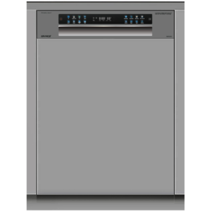 Máy rửa chén Grandx SMI8GX82 series 8