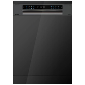 Máy rửa chén Grandx SMS8GX87G series 8