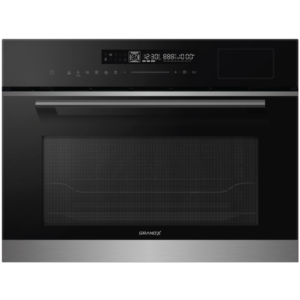 Lò nướng Grandx GX50MOS7