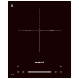 Bếp từ đơn Maadela MD-175I