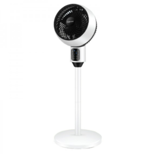 Quạt đối lưu Fujihome CF-25R