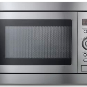 Lò vi sóng kết hợp nướng Kaff KF-MC02