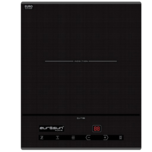 Bếp từ đơn Eurosun EU-T199Max
