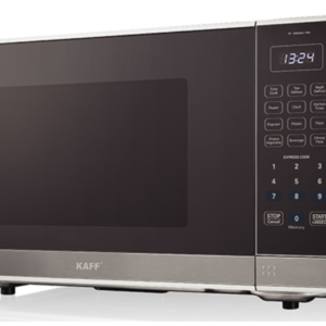 Lò vi sóng Kaff KF-EM036ALMB