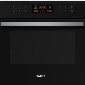 Lò vi sóng kết hợp nướng Kaff KF-OSM44L