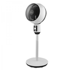 Quạt đối lưu Fujihome CF-25