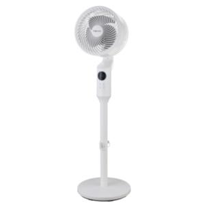 Quạt đối lưu Fujihome CF201