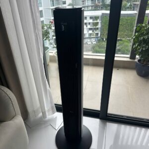 Quạt tháp Levoit 42 Classic inches LTF-F422-WEU