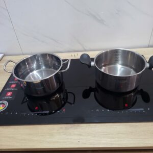 Bếp từ Hafele HC-I2732A 536.61.726