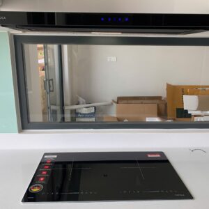 Bếp từ Hafele HC-I3732A 536.61.736 nhập khẩu Malaysia