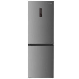 Tủ lạnh Sharp SJ-BF330V-SL 323 lít