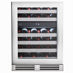 Tủ rượu Kadeka KN45WR