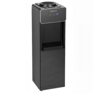 Cây nước nóng lạnh Fujihome WD675C-B