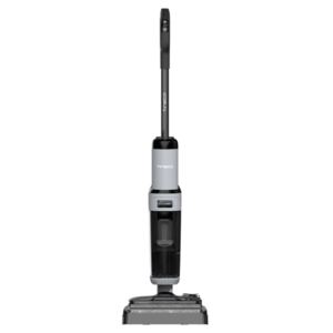 Máy lau sàn cầm tay Tineco Floor One i5 Stretch Plus