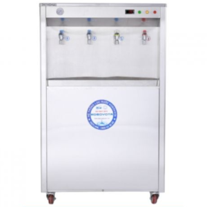 Máy lọc nước Kosovota MTL-Pro-4830 bán công nghiệp 50 L/H có RO