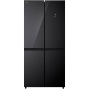 Tủ lạnh LG F50BG Inverter 502 lít