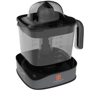 Máy vắt cam Hawonkoo OJH-120-GR