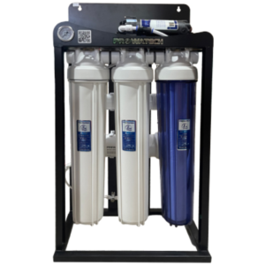 Máy lọc nước Prowatech PRO-ULT-150-195L/HSL bán công nghiệp