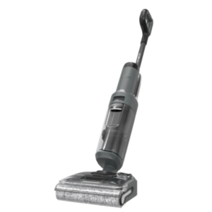 Máy lau sàn cầm tay Tineco Floor One S6 Stretch Extreme