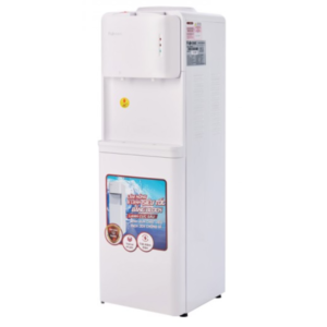 Cây nước nóng lạnh Fujihome WD531C