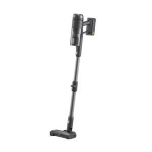 Máy hút bụi Roborock H60 Ultra