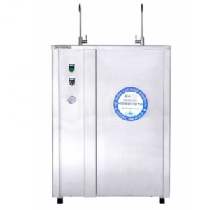 Máy lọc nước Kosovota KSV-50B bán công nghiệp 50 L/H có RO