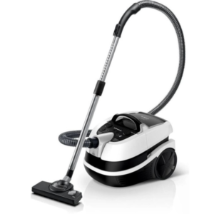 Máy hút bụi Bosch BWD421PRO