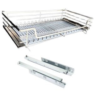 Giá xoong nồi GrandX XP.90M1