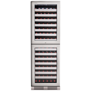 Tủ rượu Kadeka KN165T
