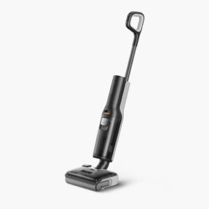 Máy lau sàn cầm tay Roborock F25