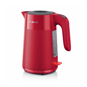 Ấm đun nước Bosch TWK2M164