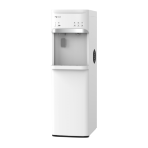 Cây nước nóng lạnh Fujihome WD628C-IM