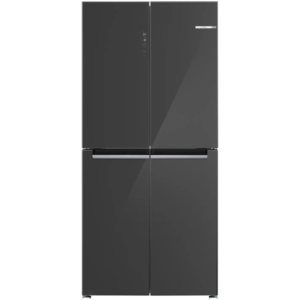 Tủ lạnh Bosch KMC85LEEA 547 lít
