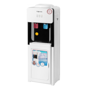 Cây nước nóng lạnh Fujihome WD2002E
