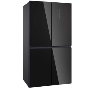Tủ lạnh Dreame DRC600WGB4VN 600 lít