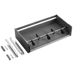 Giá xoong nồi GrandX XP.80T1