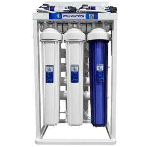 Máy lọc nước Prowatech PRO-120-150L/HSL bán công nghiệp