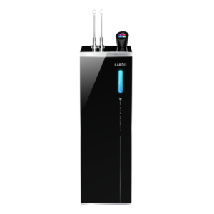 Máy lọc nước Karofi KAE-S88 PROMAX Hydro-ion kiềm