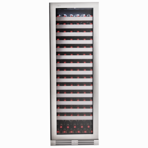 Tủ rượu Kadeka KN168EW