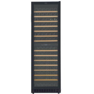 Tủ rượu Hafele HW-C415FB âm tủ 533.17.021