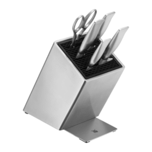 Bộ dao bếp WMF 1882119992 Grand Gourmet (6 món)