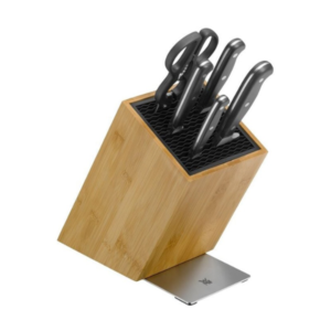 Bộ dao bếp WMF 1882159992 Spitzenklasse Universal