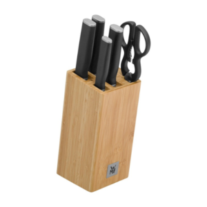 Bộ dao bếp WMF 1882209992 Kineo