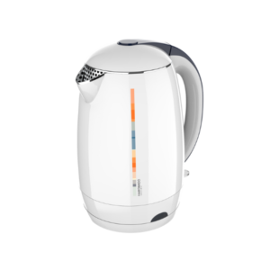 Ấm đun nước Hawonkoo KEH-180-W