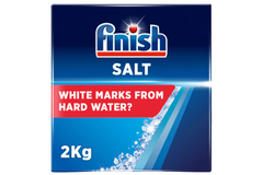 Muối rửa bát Finish 11515R 2kg