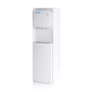 Cây nước nóng lạnh Karofi HC19