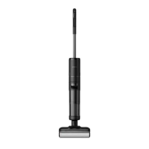 Máy hút bụi lau nhà Dreame H13 FlexReach