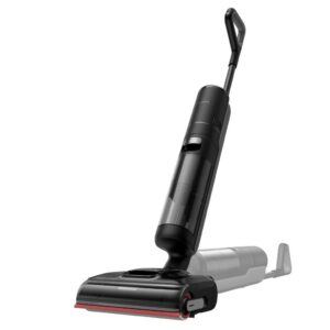 Máy lau sàn cầm tay Dreame H15 Pro