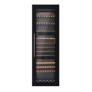 Tủ rượu Teka RVI 30097 GBK 113600012